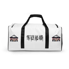 Load image into Gallery viewer, Product mockup