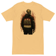 Load image into Gallery viewer, Product mockup