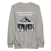 Load image into Gallery viewer, Product mockup