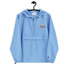 Load image into Gallery viewer, TRAP Champion Jacket