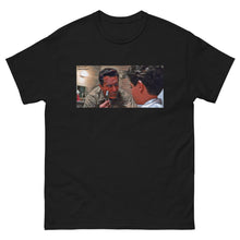 Load image into Gallery viewer, TRAP XPLICIT XONTENT