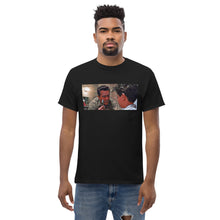 Load image into Gallery viewer, TRAP XPLICIT XONTENT