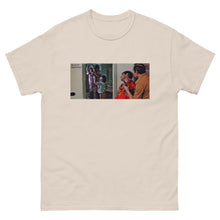 Load image into Gallery viewer, XX