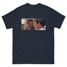 Load image into Gallery viewer, TRAP XPLICIT XONTENT