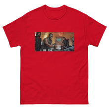 Load image into Gallery viewer, XX