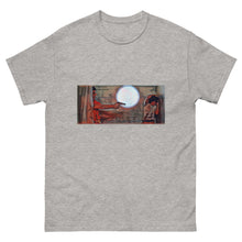 Load image into Gallery viewer, TRAP XPLICIT XONTENT