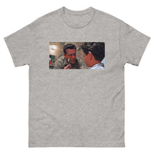 Load image into Gallery viewer, TRAP XPLICIT XONTENT