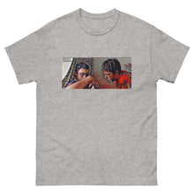 Load image into Gallery viewer, XX