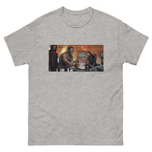 Load image into Gallery viewer, XX