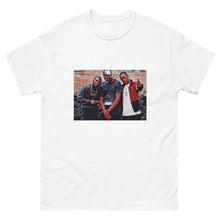 Load image into Gallery viewer, XX