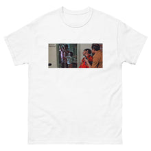 Load image into Gallery viewer, XX