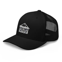 Load image into Gallery viewer, TRAP Trucker Cap