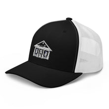 Load image into Gallery viewer, TRAP Trucker Cap