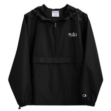 Load image into Gallery viewer, TRAP Champion Jacket
