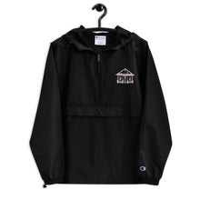 Load image into Gallery viewer, TRAP Champion Jacket
