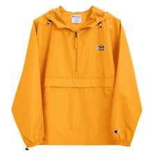 Load image into Gallery viewer, TRAP Champion Jacket
