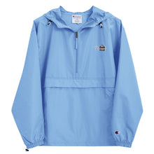 Load image into Gallery viewer, TRAP Champion Jacket

