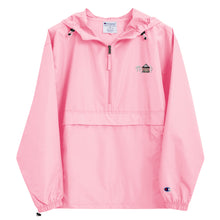 Load image into Gallery viewer, TRAP Champion Jacket
