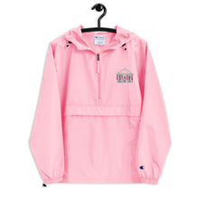 Load image into Gallery viewer, TRAP Champion Jacket
