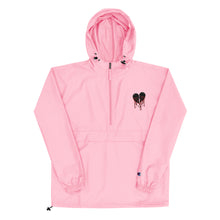 Load image into Gallery viewer, Love Kills Champion Jacket

