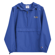 Load image into Gallery viewer, TRAP Champion Jacket
