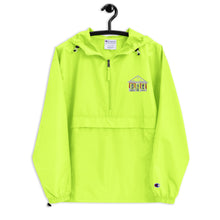 Load image into Gallery viewer, TRAP Champion Jacket
