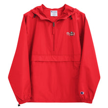 Load image into Gallery viewer, TRAP Champion Jacket
