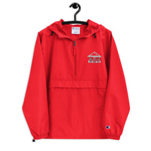 Load image into Gallery viewer, TRAP Champion Jacket
