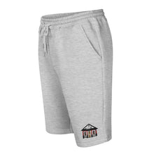 Load image into Gallery viewer, Men&#39;s TRAP SHORTS
