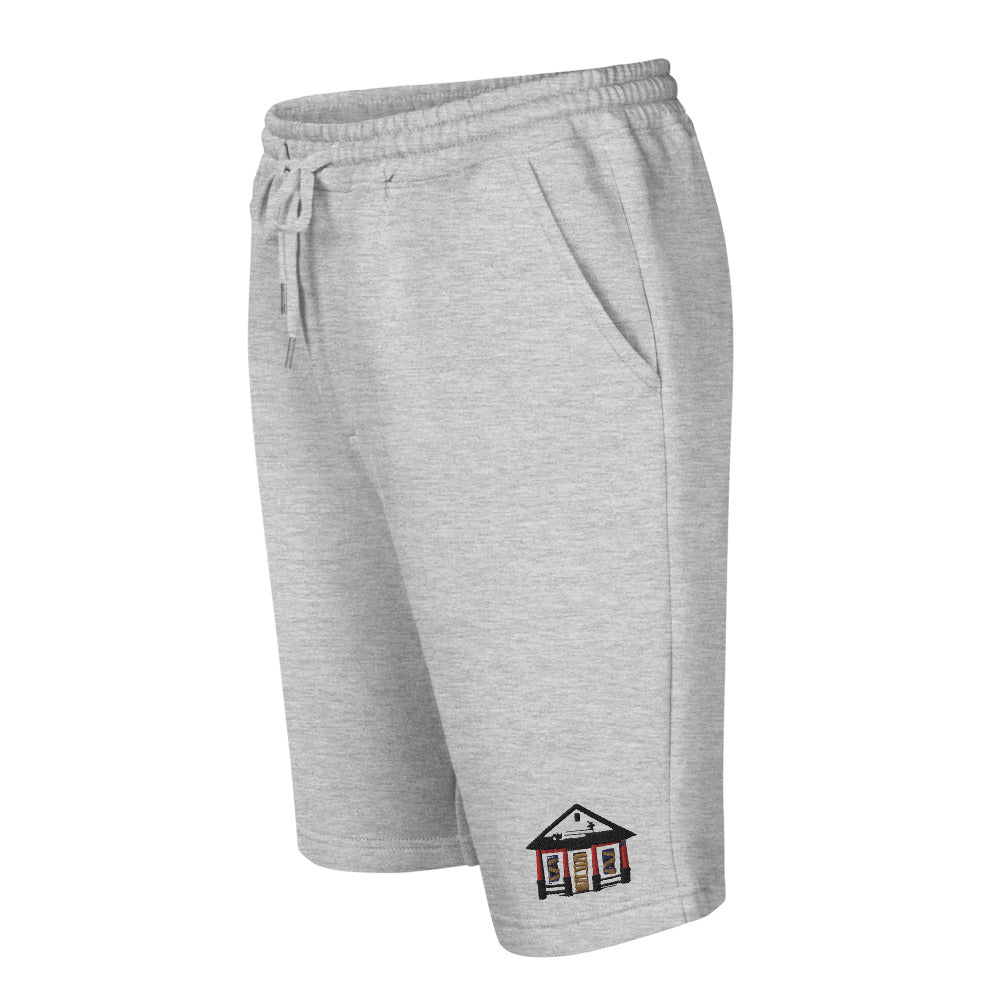 Men's TRAP SHORTS