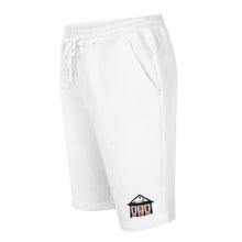 Load image into Gallery viewer, Men&#39;s TRAP SHORTS
