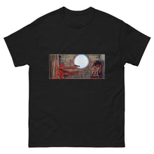 Load image into Gallery viewer, XX
