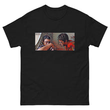 Load image into Gallery viewer, XX
