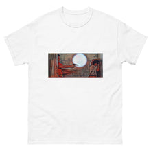 Load image into Gallery viewer, XX
