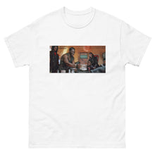 Load image into Gallery viewer, XX
