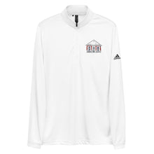 Load image into Gallery viewer, TRAP Adidas Pullover
