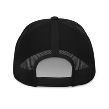 Load image into Gallery viewer, TRAP Trucker Cap
