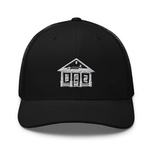 Load image into Gallery viewer, TRAP Trucker Cap
