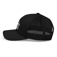 Load image into Gallery viewer, TRAP Trucker Cap
