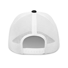 Load image into Gallery viewer, TRAP Trucker Cap
