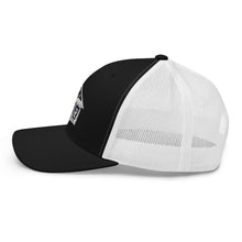 Load image into Gallery viewer, TRAP Trucker Cap

