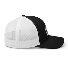 Load image into Gallery viewer, TRAP Trucker Cap
