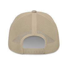 Load image into Gallery viewer, TRAP Trucker Cap
