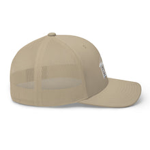 Load image into Gallery viewer, TRAP Trucker Cap
