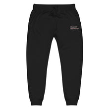 Load image into Gallery viewer, Xplicit Xontent Sweats
